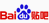 baidu