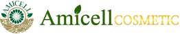 AMICELL
