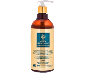 Adela Premium Lifting Therapy