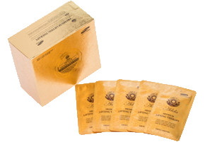 Adela Premium Lifting Therapy