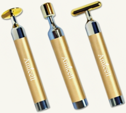 Amicell Super Lifting Beauty Device