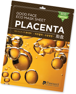 Placenta