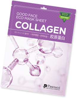 collagen