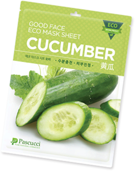 cucumber