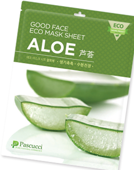 aloe