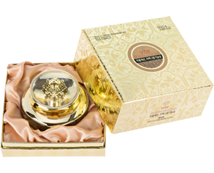 Vita Cell Solution Special Cream