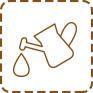icon_集中保湿