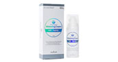 VITA CELL Special whitening cream