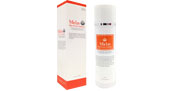 Midas skin power solution